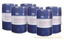盐城华齐石油制品 黄海润滑油分部乳化油询价与产品咨询指南
