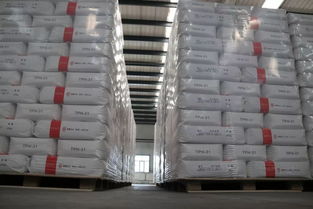 天业集团三家企业聚氯乙烯树脂荣获绿色产品认定，助力石油制品行业可持续发展